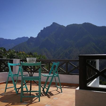 La Hacienda Βίλα El Paso Εξωτερικό φωτογραφία
