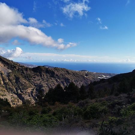 La Hacienda Βίλα El Paso Εξωτερικό φωτογραφία