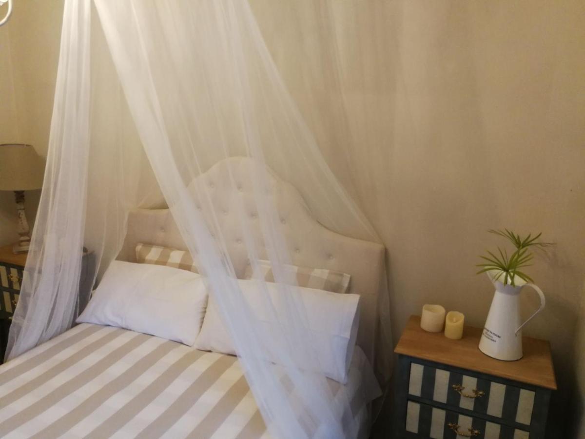 La Hacienda Βίλα El Paso Εξωτερικό φωτογραφία