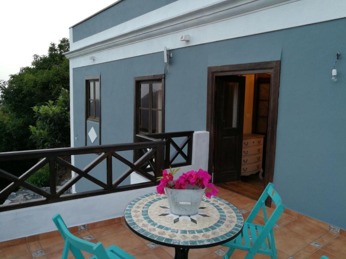 La Hacienda Βίλα El Paso Εξωτερικό φωτογραφία