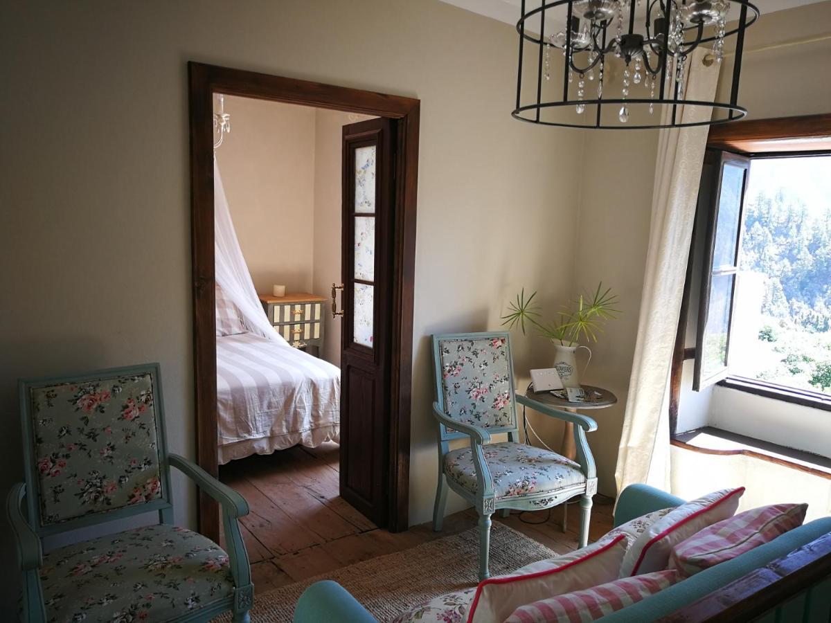 La Hacienda Βίλα El Paso Εξωτερικό φωτογραφία