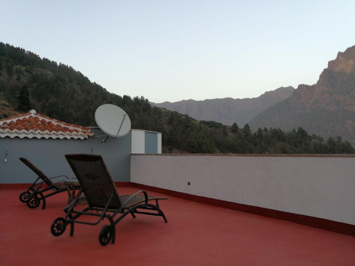 La Hacienda Βίλα El Paso Εξωτερικό φωτογραφία