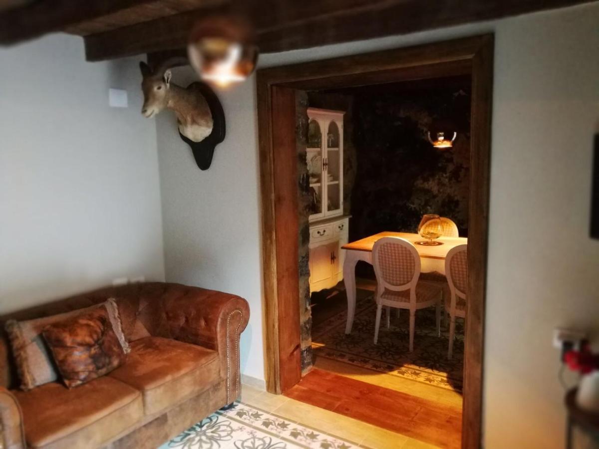 La Hacienda Βίλα El Paso Εξωτερικό φωτογραφία