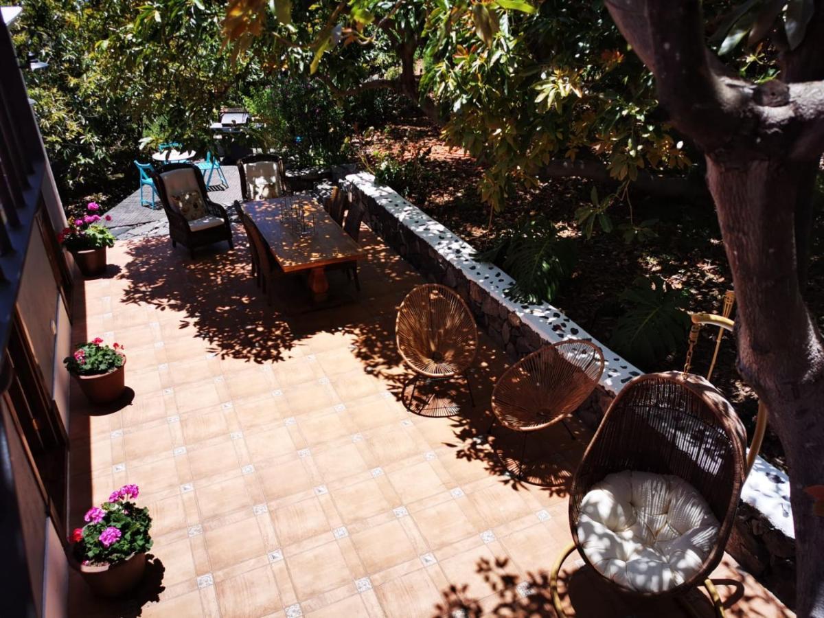 La Hacienda Βίλα El Paso Εξωτερικό φωτογραφία
