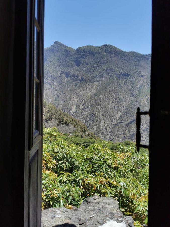 La Hacienda Βίλα El Paso Εξωτερικό φωτογραφία